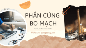 phan-cung-bo-mach-vai-tro-cau-tao-va-cach-bao-tri