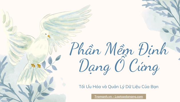phan-mem-dinh-dang-o-cung-toi-uu-hoa-va-quan-ly-du-lieu-cua-ban
