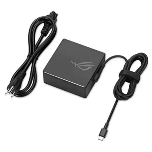 sac-asus-tuf-type-c-100w-20v-5a