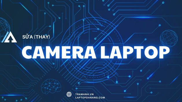 sua-camera-laptop
