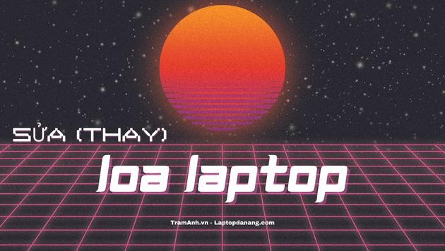 sua-loa-laptop