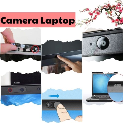 thay-camera-laptop
