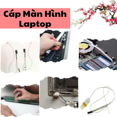 thay-cap-man-hinh-laptop