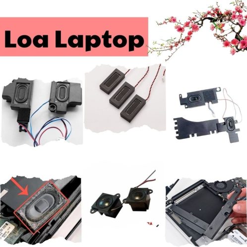 thay-loa-laptop