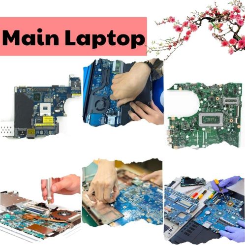 thay-mainboard-laptop