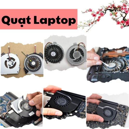 thay-quat-laptop