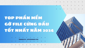 top-phan-mem-go-file-cung-dau-tot-nhat-nam-2024