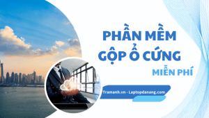 top-phan-mem-gop-o-cung-mien-phi-dang-dung-nhat-nam-2024