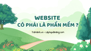website-co-phai-la-phan-mem