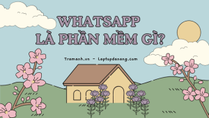 whatsapp-la-phan-mem-gi