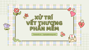 xu-tri-vet-thuong-phan-mem