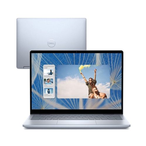 dell-inspiron-14-7440-2024-core-7