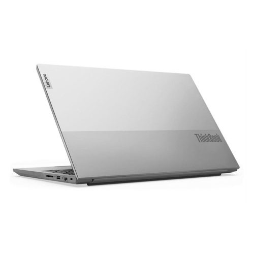lenovo-thinkbook-15-g5-irl-1