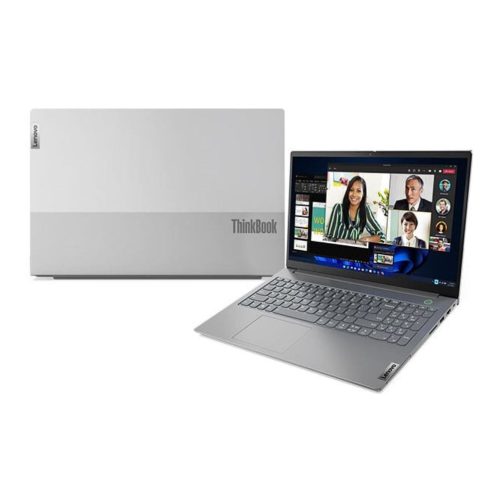 lenovo-thinkbook-15-g5-irl-2
