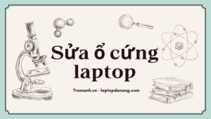 sua-o-cung-laptop