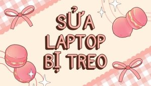 sua-laptop-bi-treo