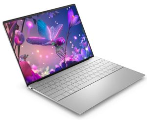 Dell XPS 13 Plus