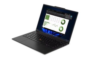 Lenovo ThinkPad X1 Carbon Gen 12